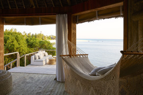 Coral Villas
