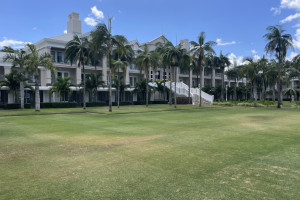 Předvánoční cesta na Mauritius se SunLife
