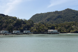 Singapur – Langkawi – Kuala Lumpur: tři tváře Asie na jedné cestě