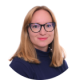 MgA. Eva Králová