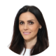 Ing. Alena Vaňková