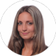 Ing. Lucie Krapítková