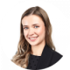 Ing. Gabriela Palichová
