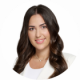 Ing. Dominika Huňková