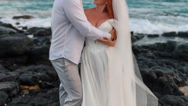 Martina & Jaroslav