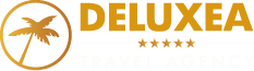 Deluxea - Travel Agency - Tailor-made holiday in exotic